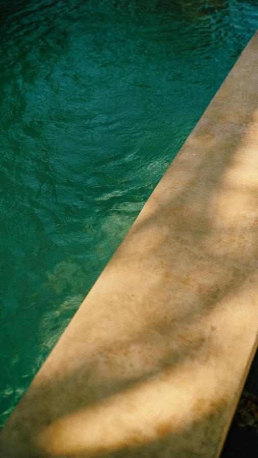 Aldea Paraiso - Adults Only - Boutique Hotel Puerto Escondido  Zewnętrze zdjęcie