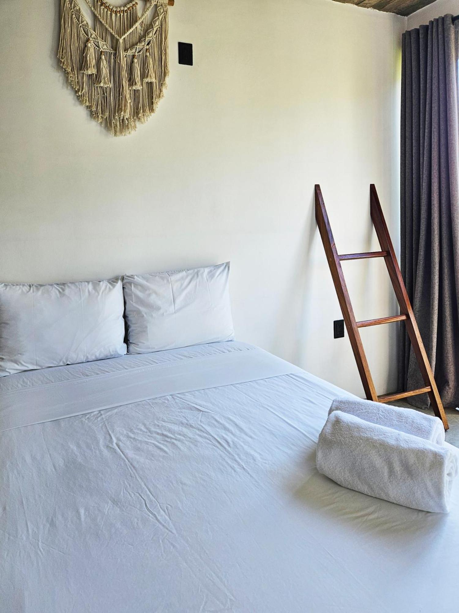 Aldea Paraiso - Adults Only - Boutique Hotel Puerto Escondido  Zewnętrze zdjęcie